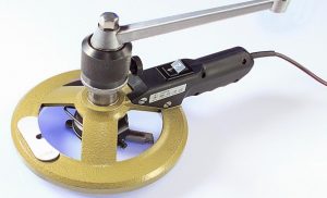 Dunimex - Reconstrução de Motores - Mira Tools