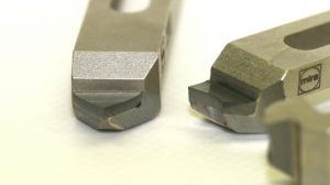 Dunimex - Reconstrução de Motores - Mira Tools