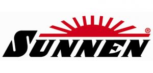 Dunimex - Máquinas de Honing para a Reconstrução de Motores - Sunnen