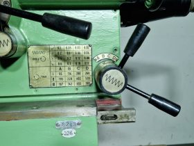 007f0222-1726-45c5-9db7-682e2fc5cca8