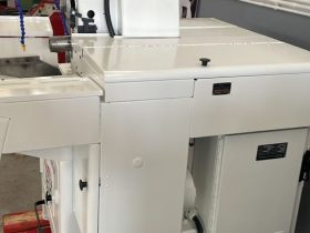 1801-mbb