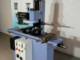 0601e30e-3896-4f03-9854-37cebcc6d3ae