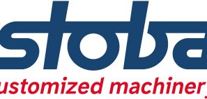 Stoba logo