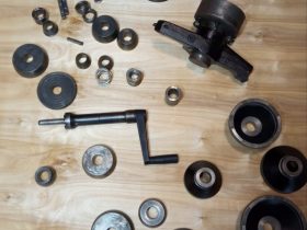 13546d1b-6a26-4a6f-887a-53ff008930de