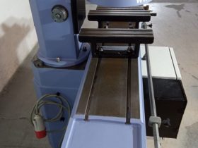 17619c63-6ea2-4a06-b6f6-18d31db101c4