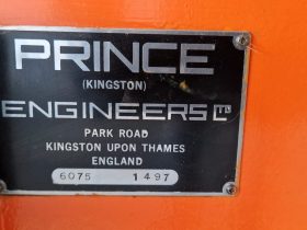 Prince 1