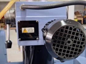 RP3303