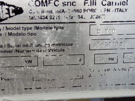 35fd9e6a-871f-4c4e-ae4f-2cd66c5c9b02