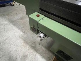 760-s