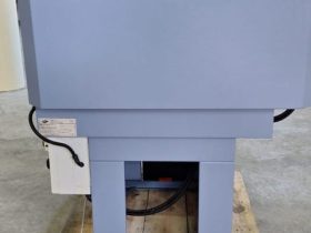 7RP330