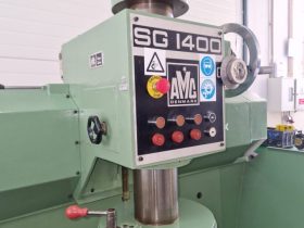 amc 2