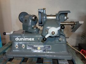 7c2e41d8-01ed-4992-8253-9af3c88133f0