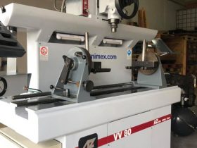 az-spa vv80