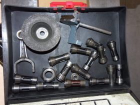 8b1e6738-1c41-4088-bb86-db5baca76d6b