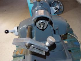 95e4c4c6-0d4b-4c08-8d4c-eab241f16c95