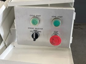 1801mbb