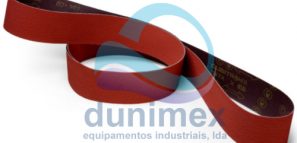CINTAS