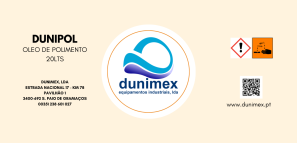 Dunipol
