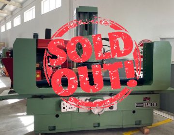 ESA 18
