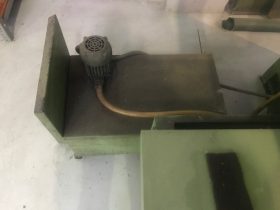 F_6
