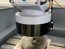RP330-1