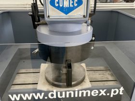 RP-330-