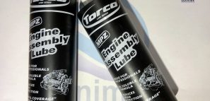 torco