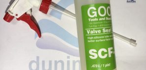 SCF