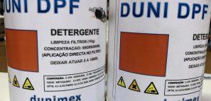 DPF