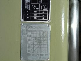 PHOTO-2022-10-22-16-29-22