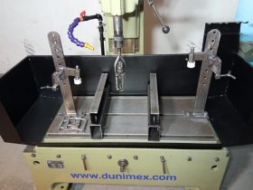 PHOTO-2022-10-22-16-29-25