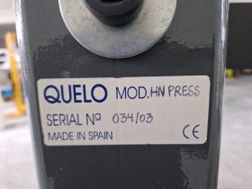 Quelo 1