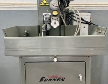 Sunnen