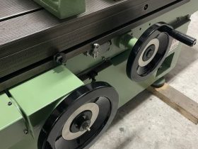 scled760