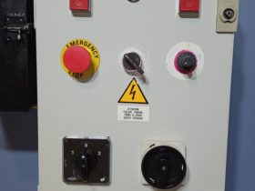 a753d1c5-fab2-45b8-9465-1e01f13dbbc4