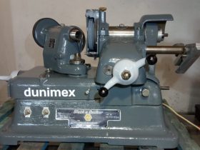 b5cb8f45-19cd-4884-9d41-2d7d513663fe