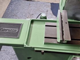 Z1100Y 2