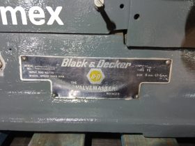 c12d7660-5bce-46c9-8435-431ea5bcc531