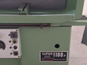 Z1100Y 8
