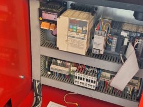 cdfefe5e-f124-470e-b1ec-c531cb8c036d