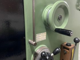 S760s