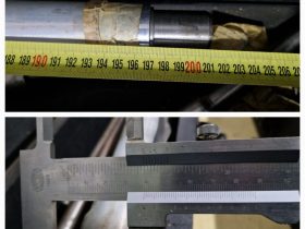 d0c31e85-825e-4fcd-92d3-d54730f76361