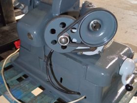 d1125786-1251-48a9-a83e-723bd4ed8dd0