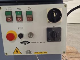 RP3306