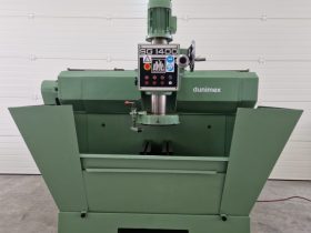 AMC SG1400
