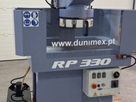 RP330