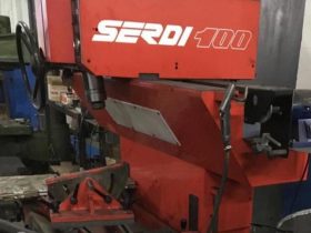 SERDI.100