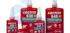 loctite-638-500x500