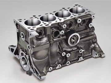 Manutenção de Motores - Dunimex, Equipamentos Industriais Lda - Máquinas Manutenção e Reparação de Motores