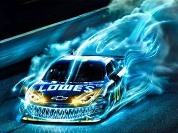 Duni Racing - Dunimex, Equipamentos Industriais Lda - Máquinas Manutenção e Reparação de Motores
